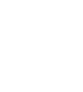 Oxfam America
