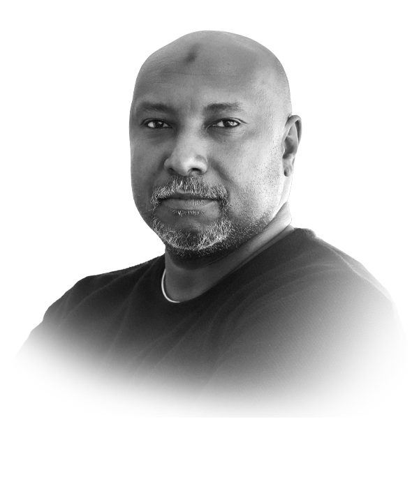 معتز حامد مصطفى